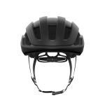 POC Omne Air MIPS - uranium black matt, #3