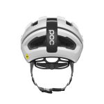 POC Omne Air MIPS - hydrogen white, #3