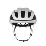 POC Omne Air MIPS - hydrogen white, #2