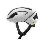 POC Omne Air MIPS - hydrogen white, #1