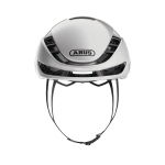 Abus GameChanger 2.0 - gleam silver, #2