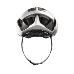 Abus GameChanger 2.0 - gleam silver, #3