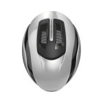 Abus GameChanger 2.0 - gleam silver, #6