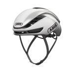 Abus GameChanger 2.0 - gleam silver, #4