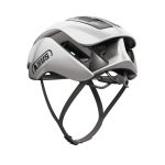 Abus GameChanger 2.0 - gleam silver, #5