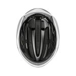 Abus GameChanger 2.0 - gleam silver, #7