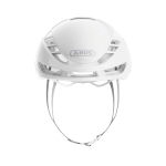 Abus GameChanger 2.0 - pure white, #2