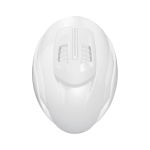 Abus GameChanger 2.0 - pure white, #6