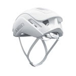 Abus GameChanger 2.0 - pure white, #4