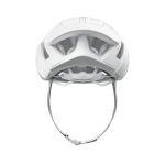 Abus GameChanger 2.0 - pure white, #3