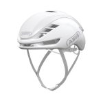Abus GameChanger 2.0 - pure white, #5