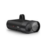 Garmin Varia™ Vue (StVZO), #1