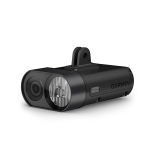 Garmin Varia™ Vue (StVZO), #2