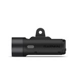 Garmin Varia™ Vue (StVZO), #3