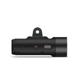 Garmin Varia™ Vue (StVZO), #4