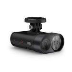 Garmin Varia™ Vue (StVZO), #5