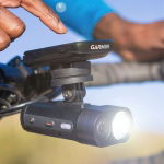 Garmin Varia™ Vue (StVZO), #6