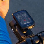 Garmin Varia™ Vue (StVZO), #7