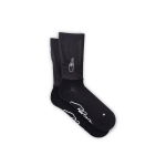 FINGERSCROSSED #Aero Logo - Black, #1