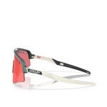 Oakley Sutro Lite Sweep Pacific Trail Collection, #3