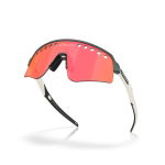Oakley Sutro Lite Sweep Pacific Trail Collection, #4