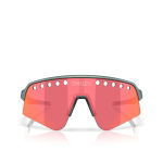 Oakley Sutro Lite Sweep Pacific Trail Collection, #2