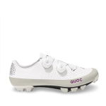 Quoc Gran Tourer XC, #1