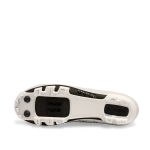 Quoc Gran Tourer XC, #5