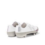 Quoc Gran Tourer XC, #4