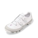 Quoc Gran Tourer XC, #3