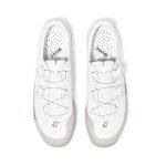 Quoc Gran Tourer XC, #2