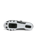 Quoc Gran Tourer XC, #5