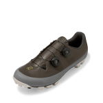 Quoc Gran Tourer XC, #3