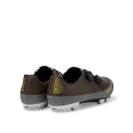 Quoc Gran Tourer XC, #4