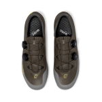 Quoc Gran Tourer XC, #2