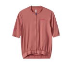 MAAP Women's Training Jersey - dusty rose, #1