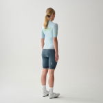 MAAP Women's Training Jersey - stella blue, #8