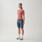 	MAAP Women's Training Bib 3.0 - midnight, #2