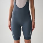 	MAAP Women's Training Bib 3.0 - midnight, #4