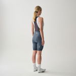 	MAAP Women's Training Bib 3.0 - midnight, #3
