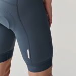 	MAAP Women's Training Bib 3.0 - midnight, #5