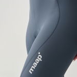 	MAAP Women's Training Bib 3.0 - midnight, #6