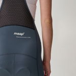 	MAAP Women's Training Bib 3.0 - midnight, #7