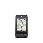 Wahoo ELEMNT BOLT V3, #1