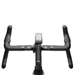 Wahoo ELEMNT BOLT V3, #6