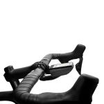 Wahoo ELEMNT BOLT V3, #7