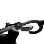 Wahoo ELEMNT BOLT V3, #8