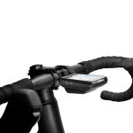 Wahoo ELEMNT ROAM V3, #7