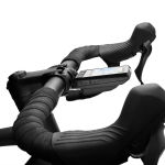 Wahoo ELEMNT ROAM V3, #8