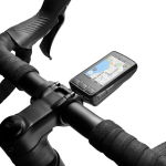 Wahoo ELEMNT ROAM V3, #9